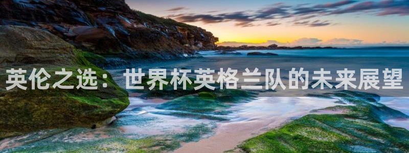 世界杯第一场比赛:英伦之选:世界杯英格兰队的未来展望